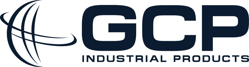 GCP (RubatexUSA)