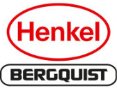Henkel-Bergquist