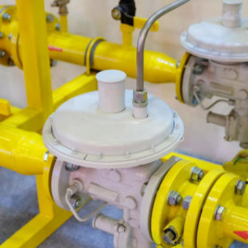 Industrial Gaskets