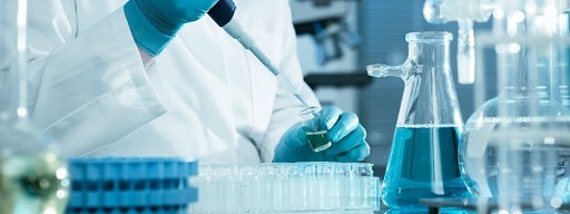 Biotech materials