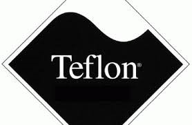 Teflon (PTFE)