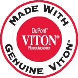 Viton Fluoroelastomer
