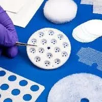 Clean Room Die Cutting Services
