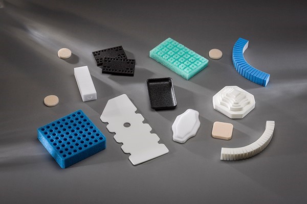 Custom Medical Supplies